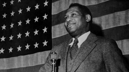 Film_369w_paulrobeson
